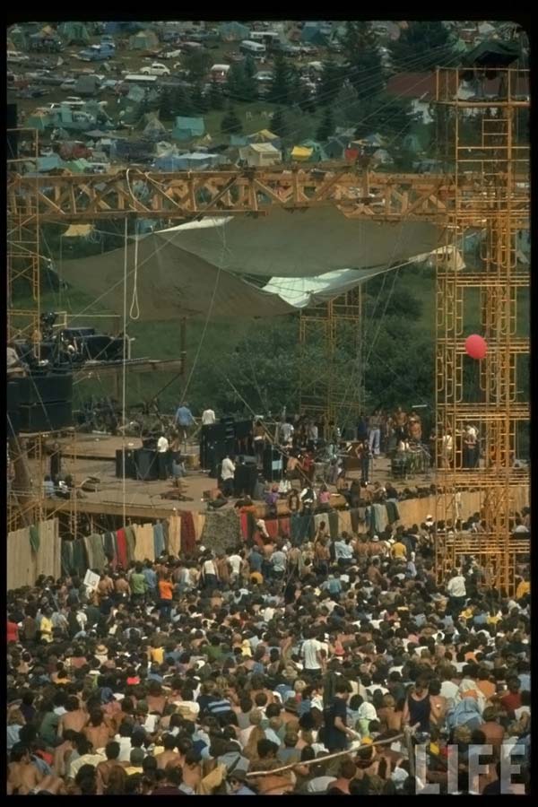 WOODSTOCK (Click to enlarge.)